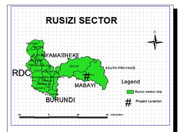 Rwanda Bweyeye2